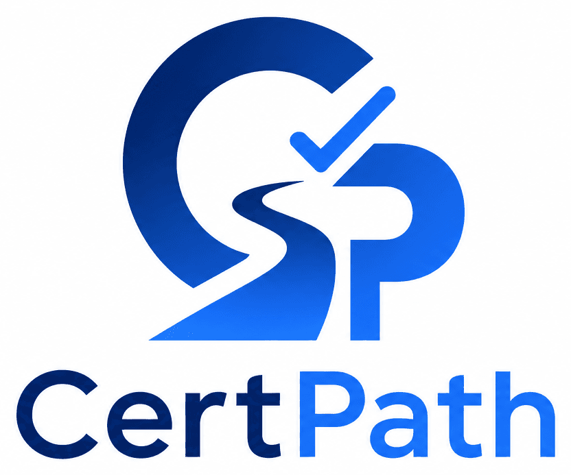 CertPath